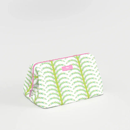Big Mouth Toiletry Bag