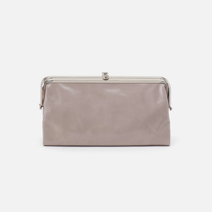 Lauren Wallet