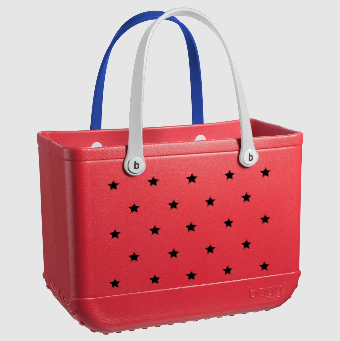 Limited Edition Bogg Bag (Large Tote)