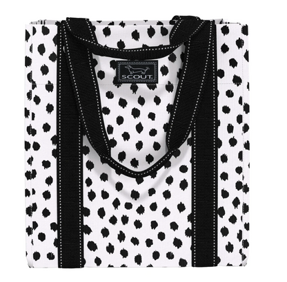 Bagette Market Tote
