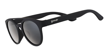 Goodr Sunglasses PHG
