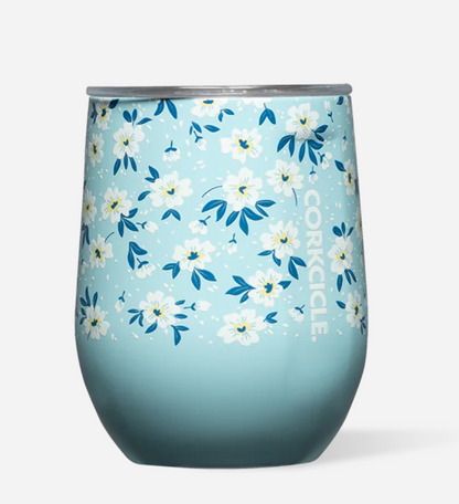 Corkcicle Stemless 12oz
