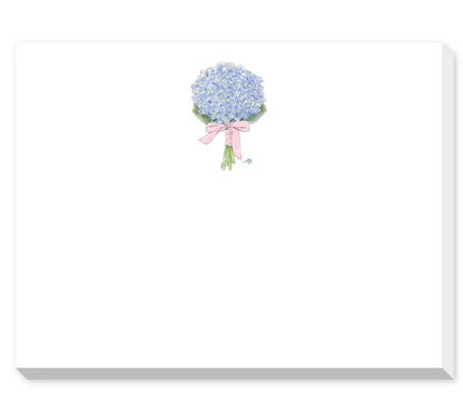 Dittie Notepad