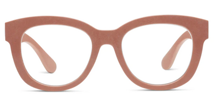 Center Stage Glasses