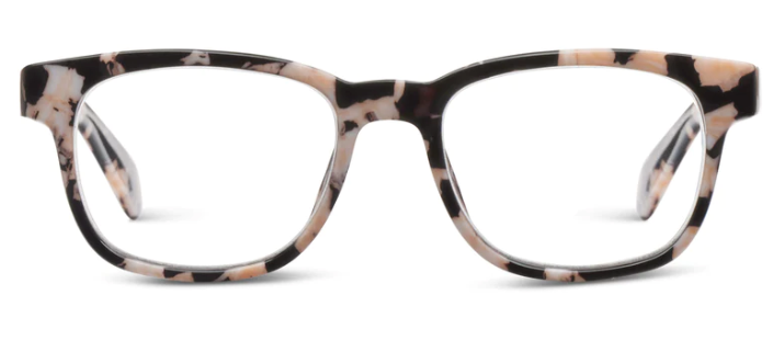 Kent Glasses