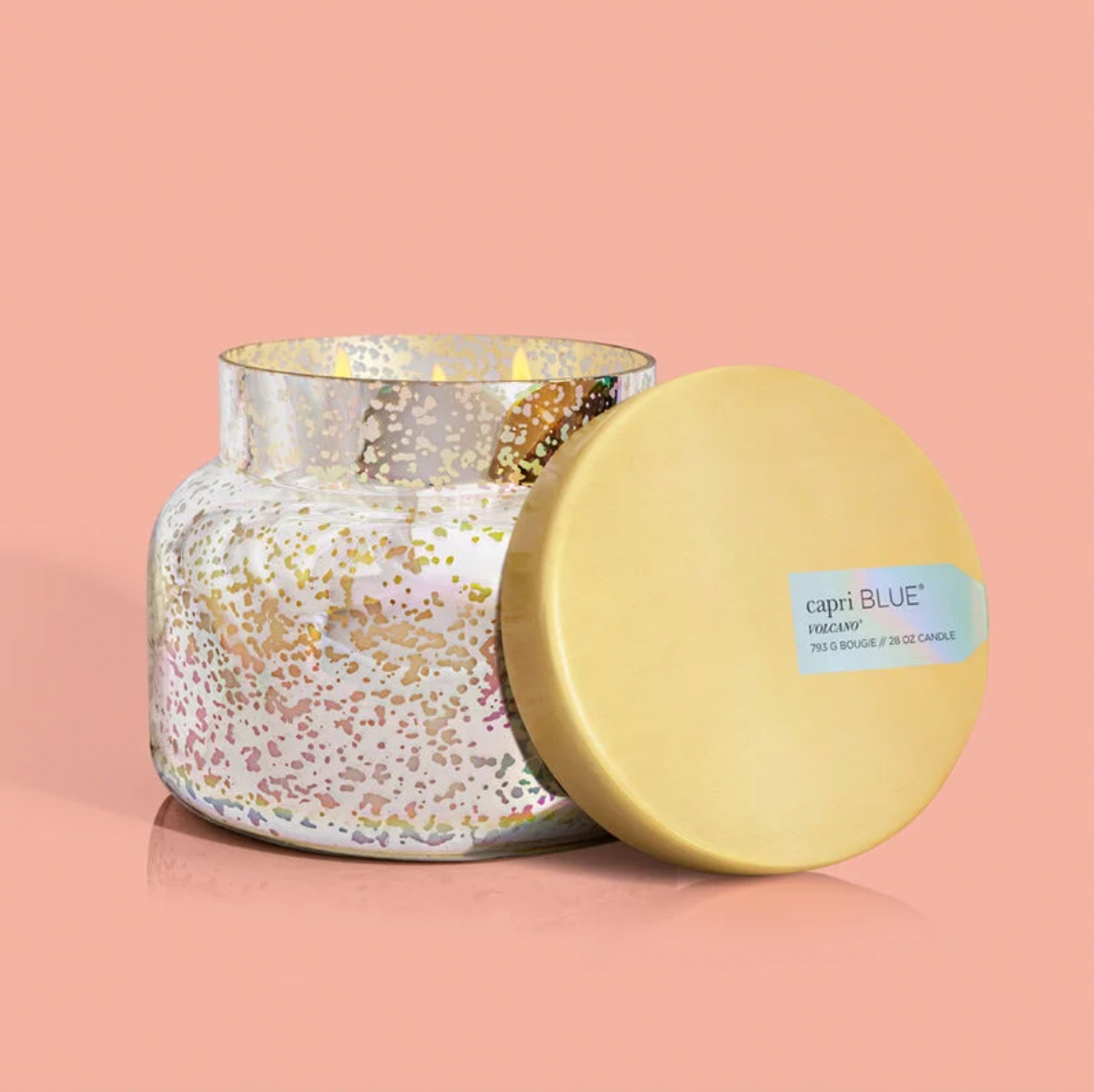 Capri Blue 28oz Candle