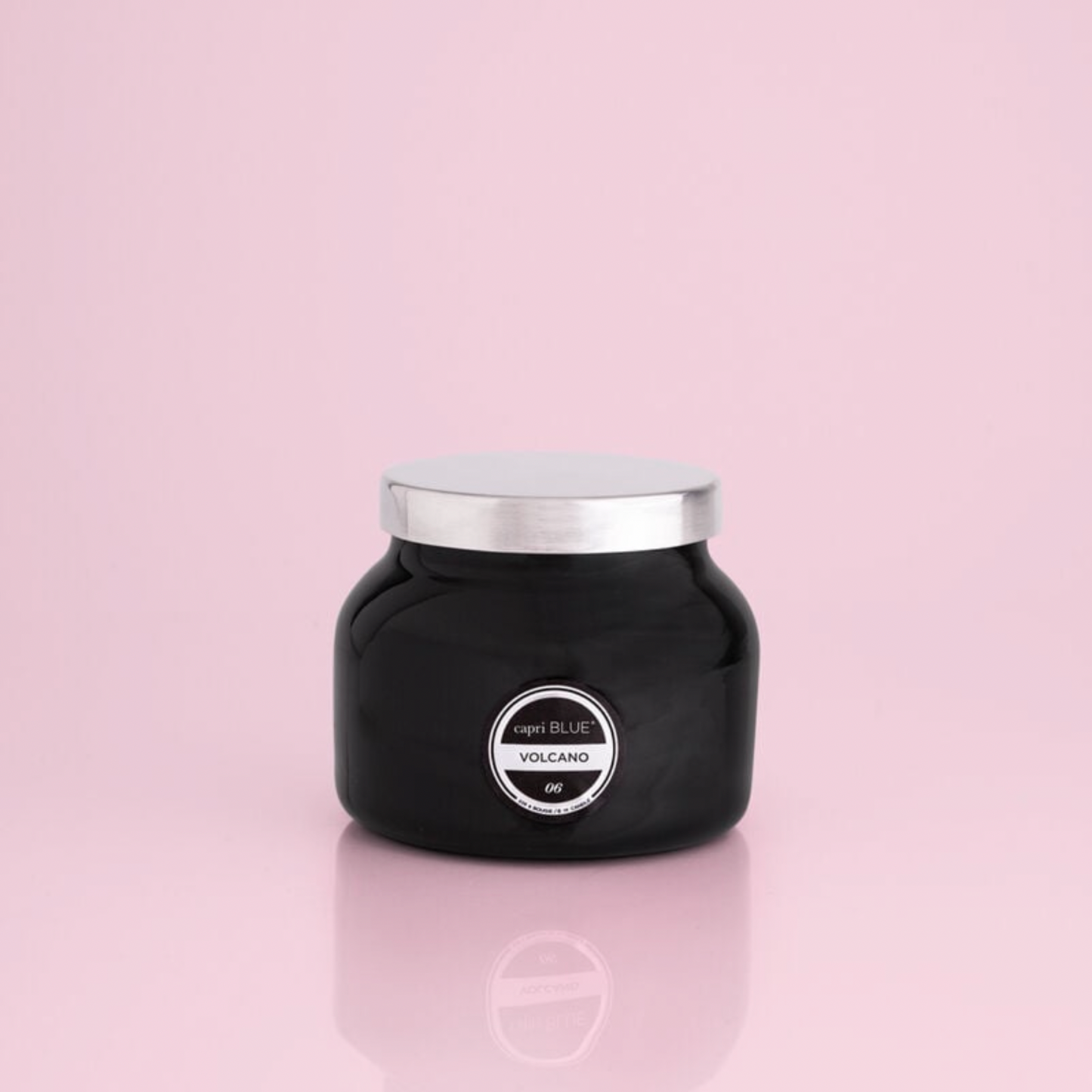 Capri Blue Petite Signature 8oz Candle