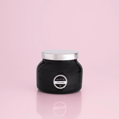 Capri Blue Petite Signature 8oz Candle