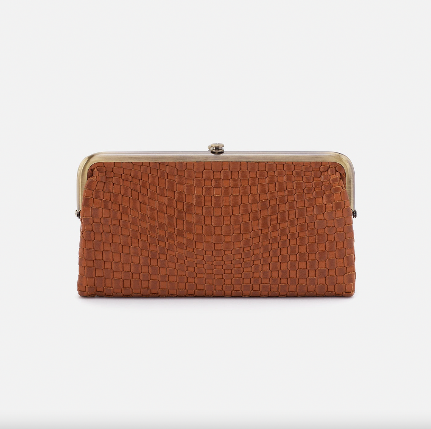 Lauren Wallet