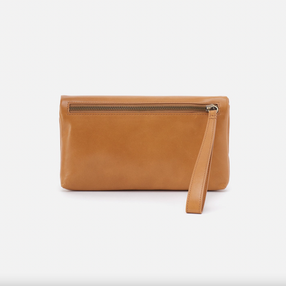Lauren Wristlet