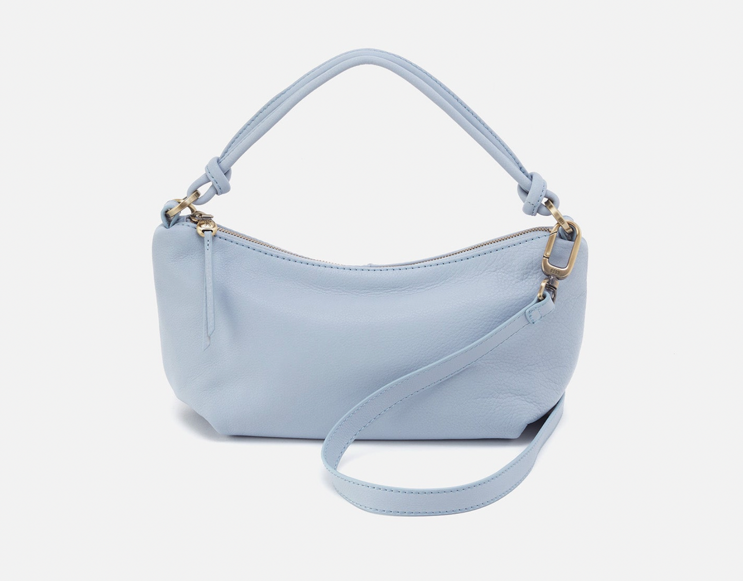 Lindley Crossbody