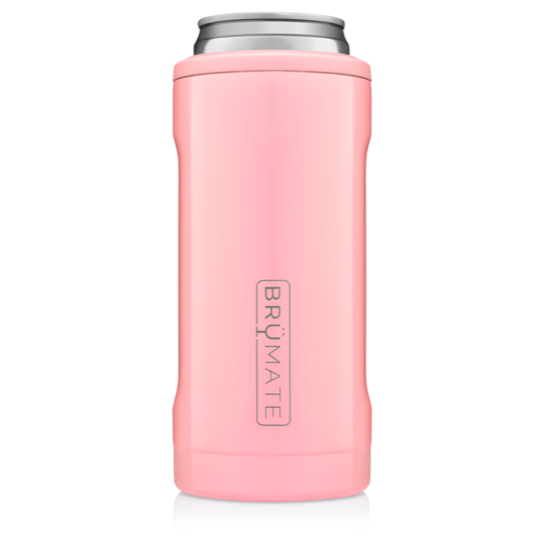 Brümate Hopsulator Slim