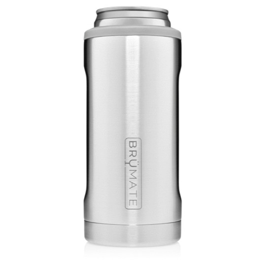 Brümate Hopsulator Slim