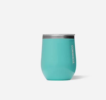 Corkcicle Stemless 12oz