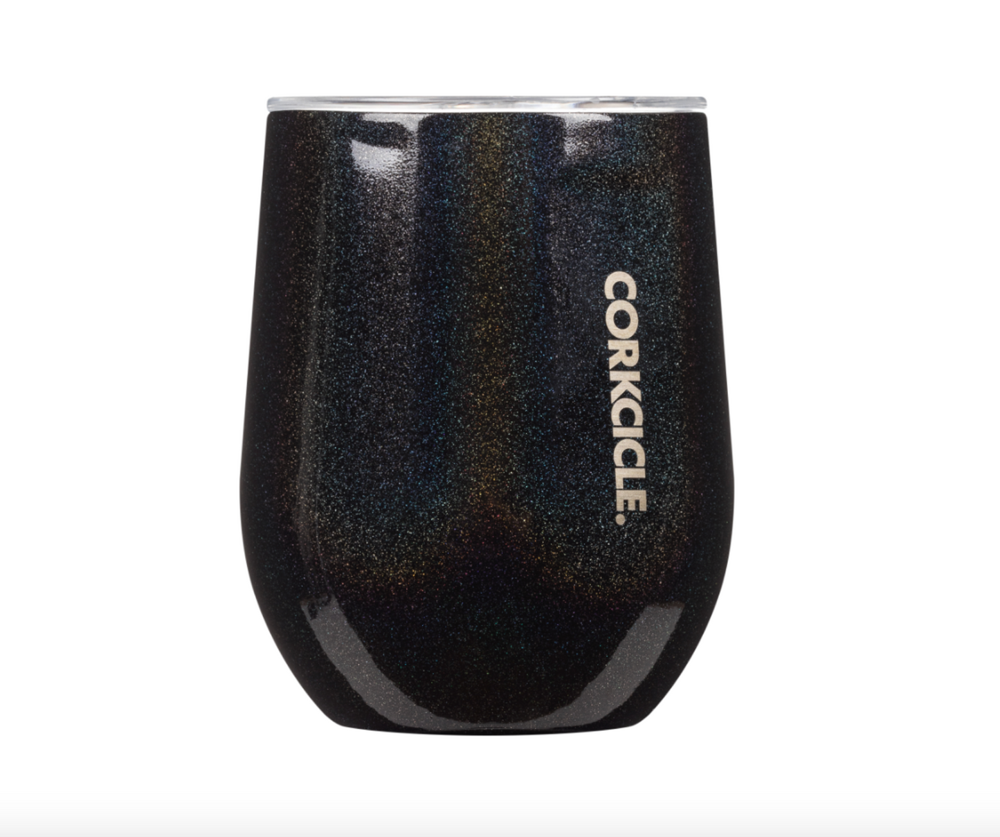 Corkcicle Stemless 12oz