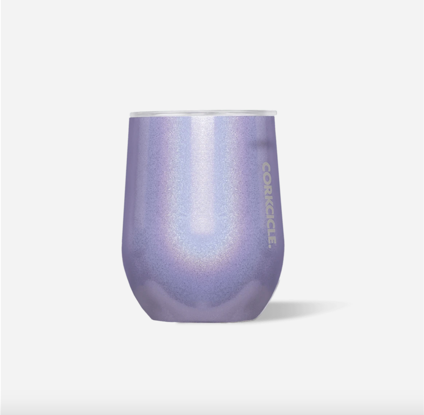 Corkcicle Stemless 12oz