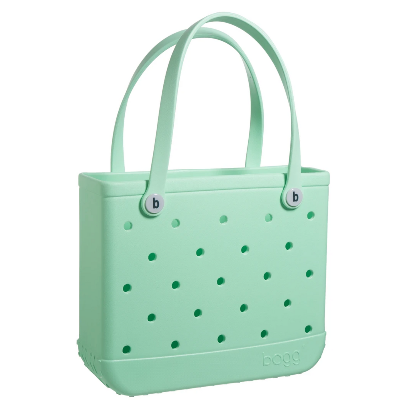 Baby Bogg Bag (Small Tote)