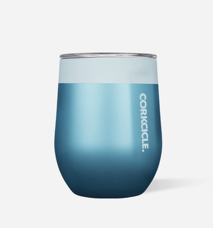 Corkcicle Stemless 12oz