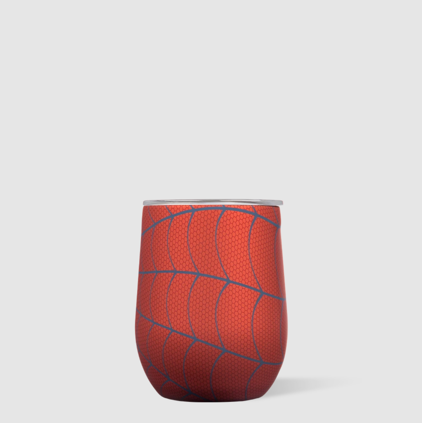 Corkcicle Stemless 12oz