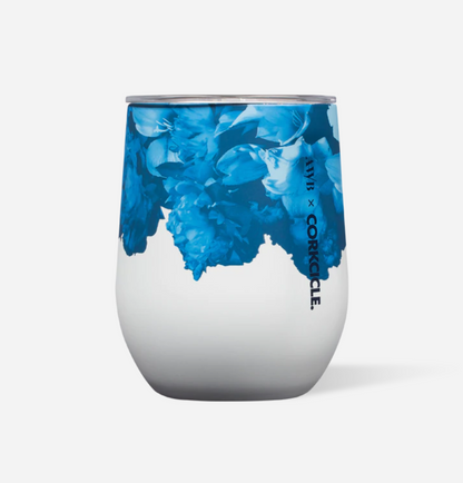 Corkcicle Stemless 12oz