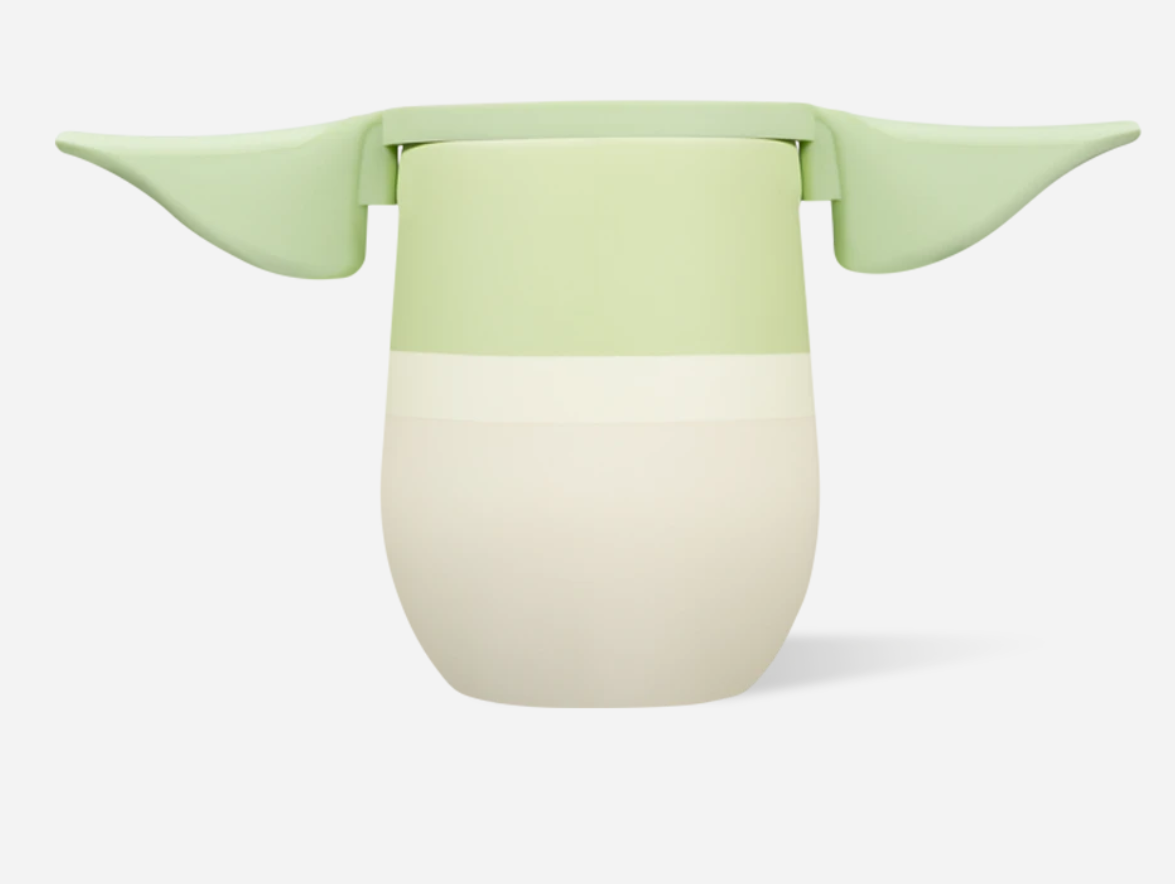 Corkcicle Stemless 12oz