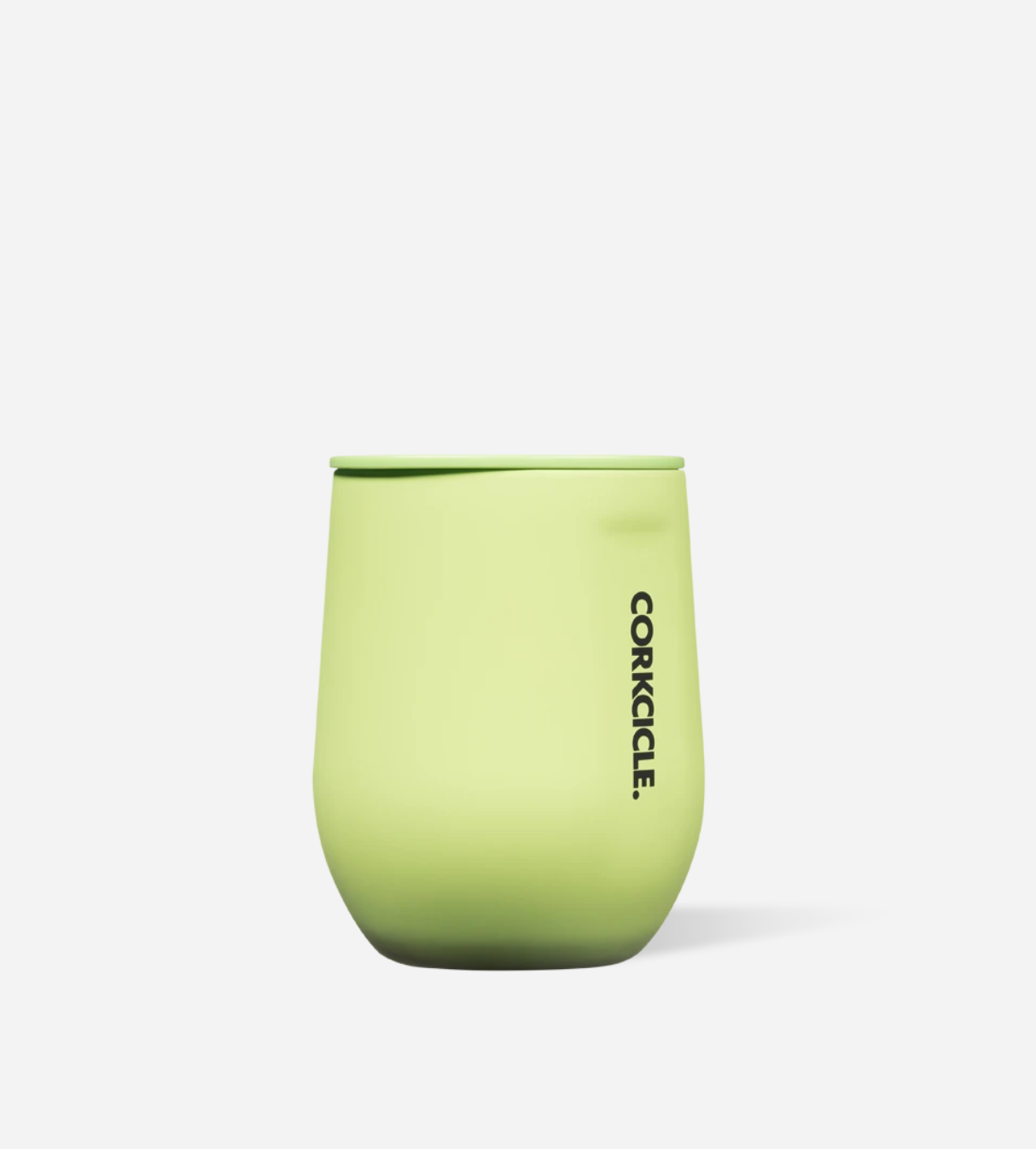 Corkcicle Stemless 12oz
