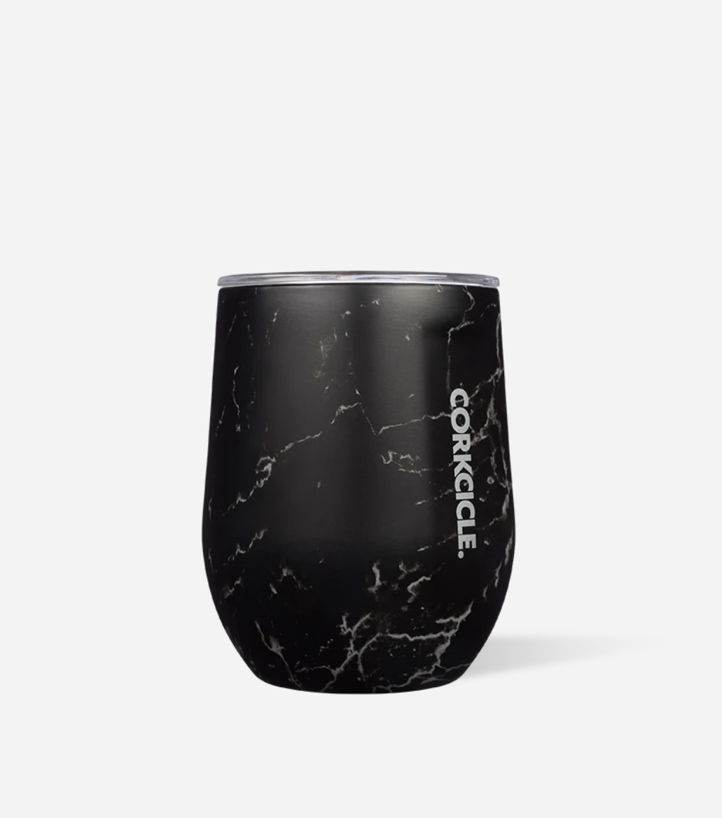 Corkcicle Stemless 12oz