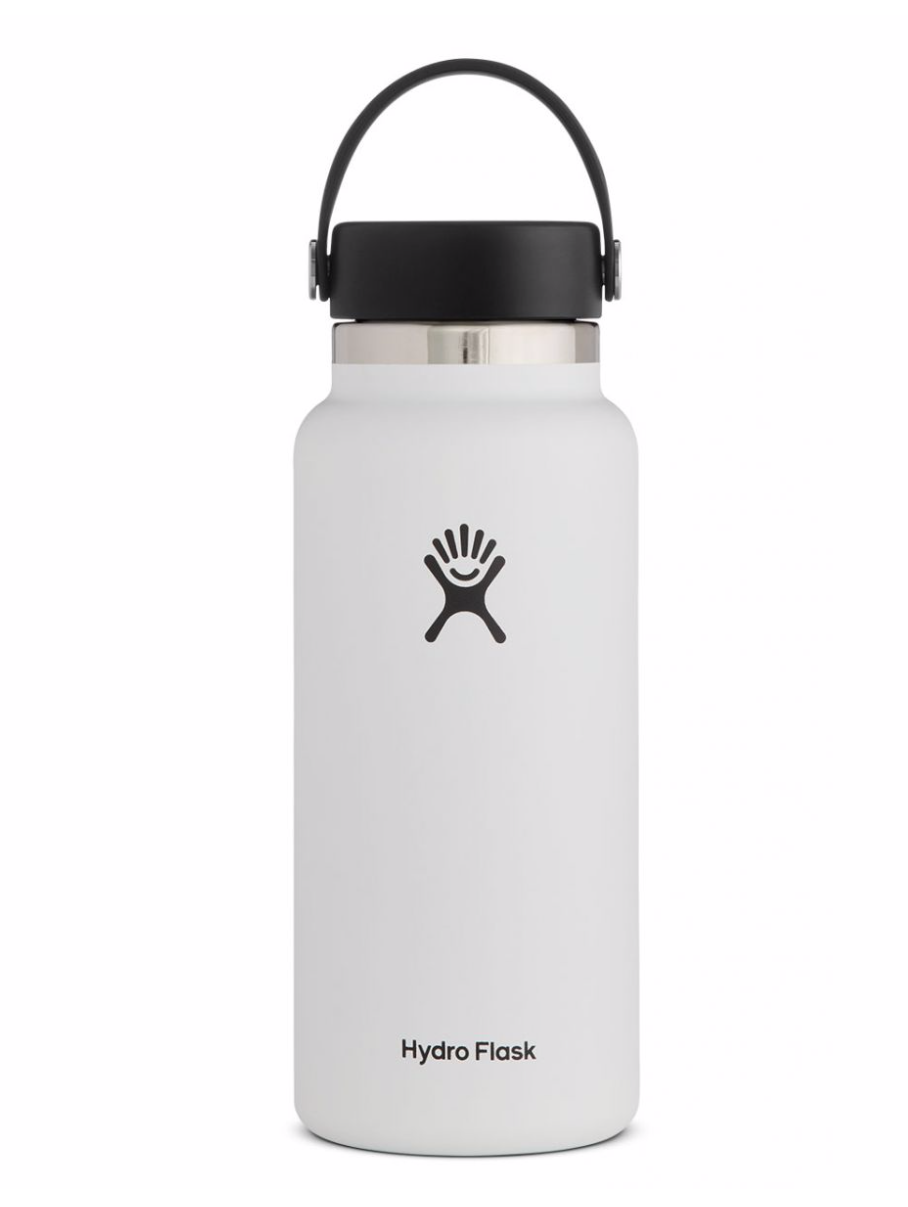 Hydro Flask Wide Mouth 32 oz