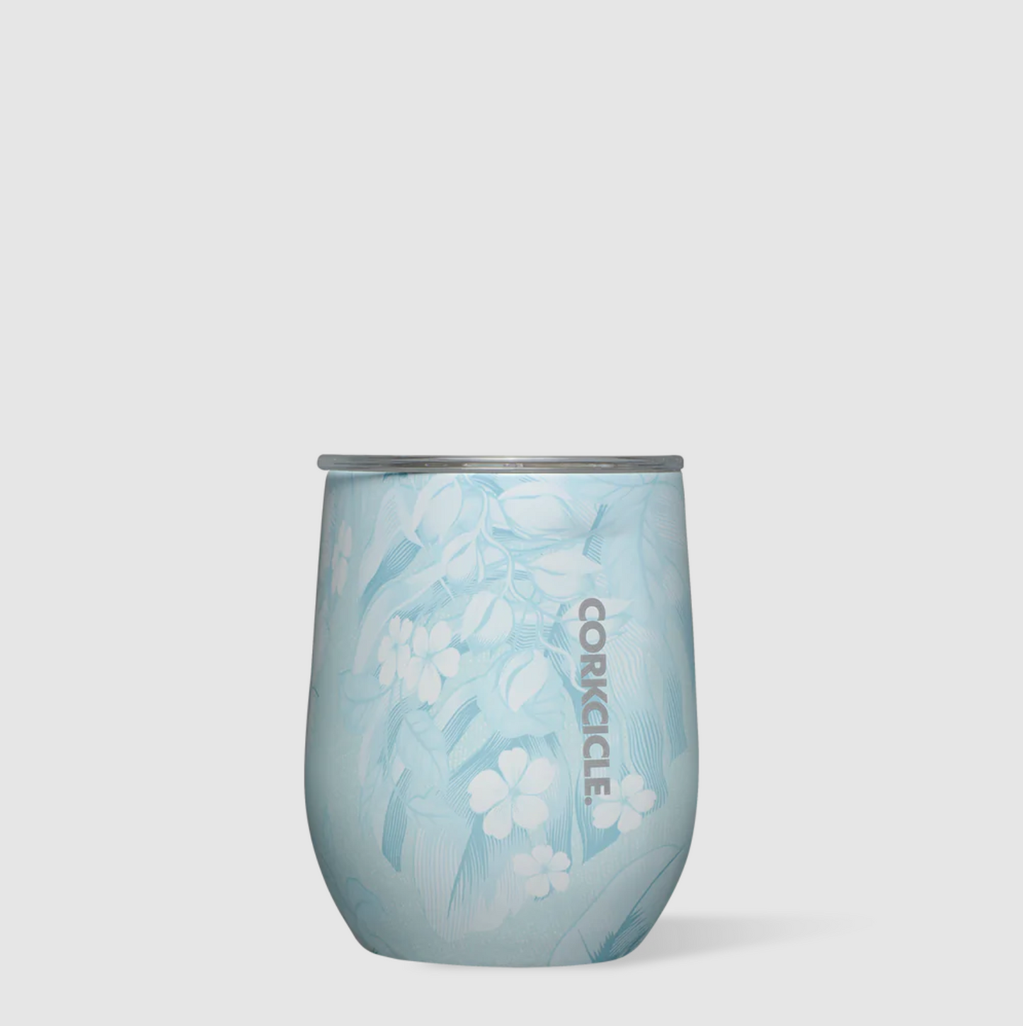 Corkcicle Stemless 12oz
