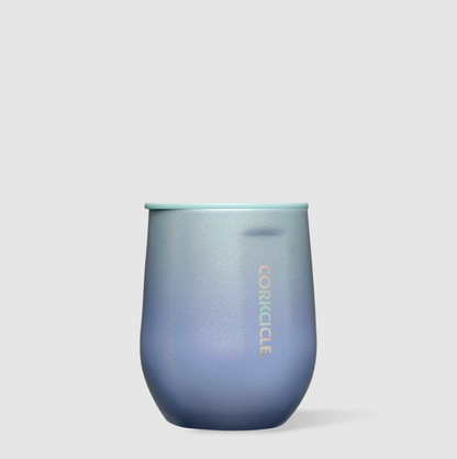 Corkcicle Stemless 12oz