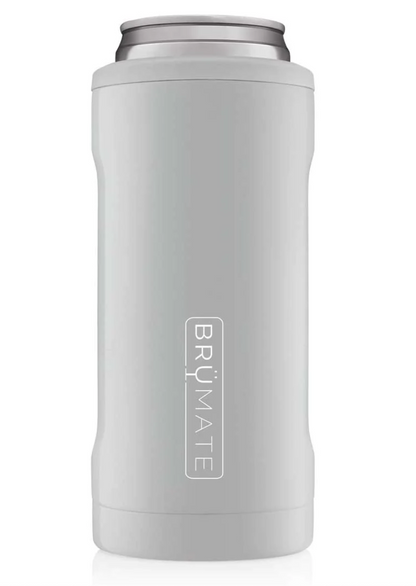 Brümate Hopsulator Slim