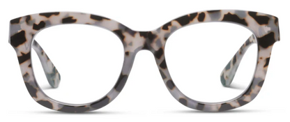 Center Stage Glasses