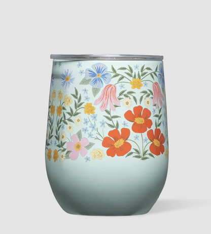 Corkcicle Stemless 12oz