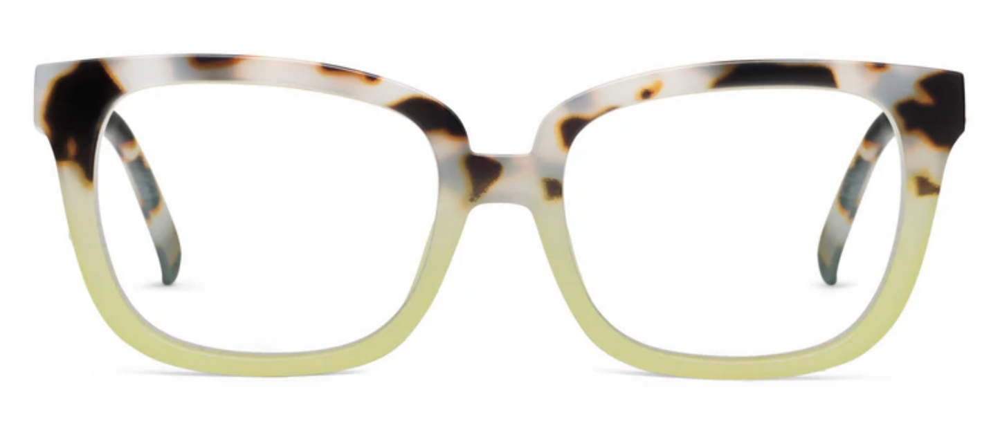 Athens Glasses