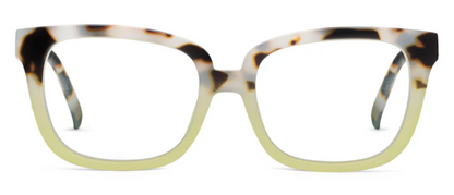 Athens Glasses