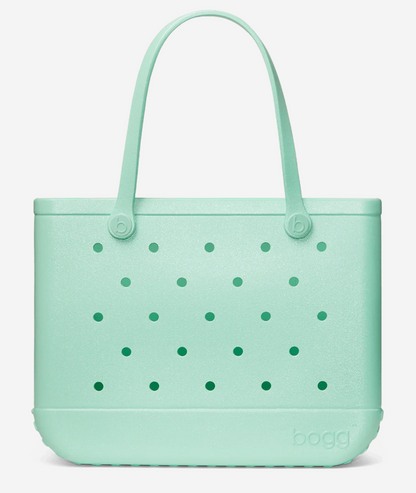 Limited Edition Bogg Bag (Large Tote)