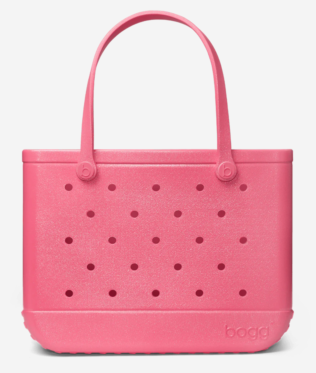 Limited Edition Bogg Bag (Large Tote)