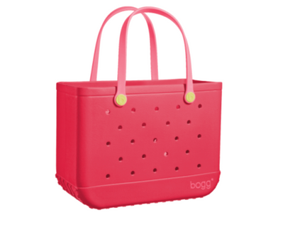 Limited Edition Bogg Bag (Large Tote)