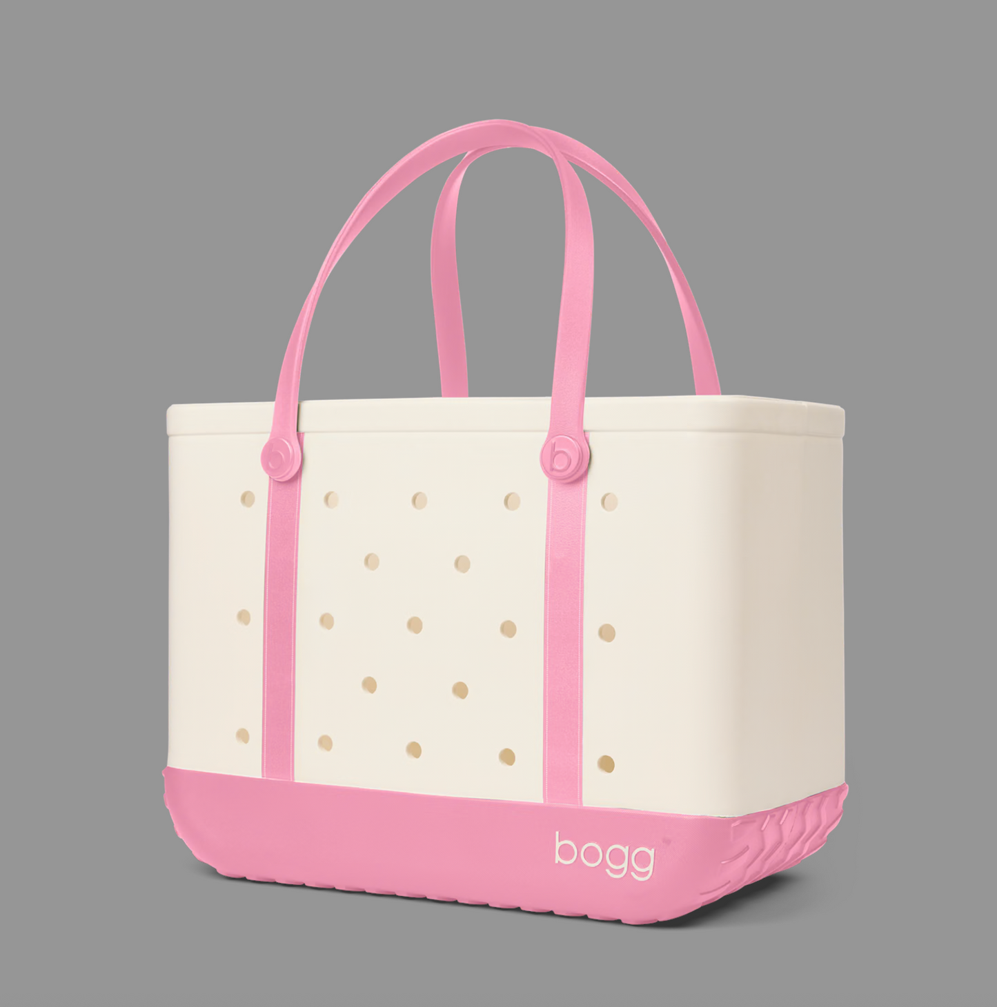 Limited Edition Bogg Bag (Large Tote)
