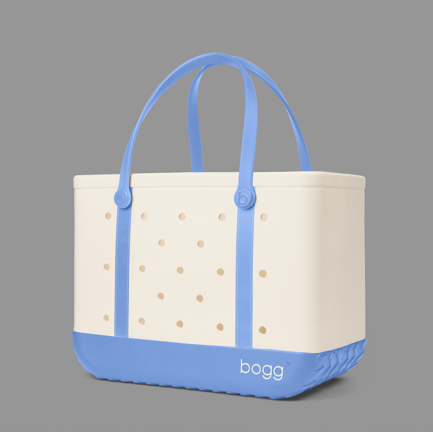 Limited Edition Bogg Bag (Large Tote)