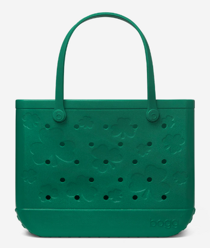Limited Edition Bogg Bag (Large Tote)