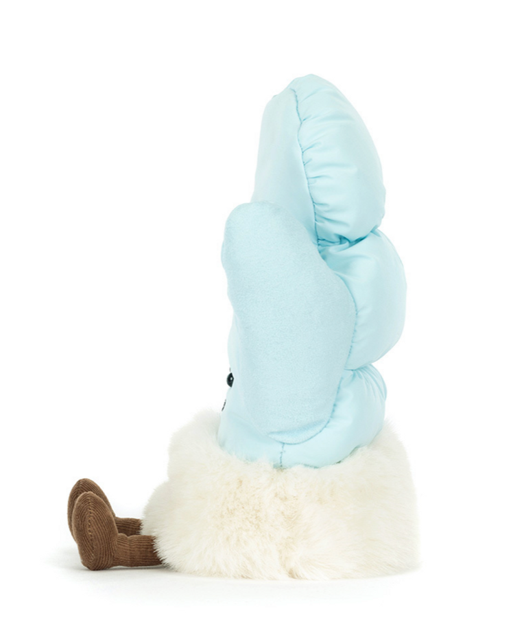 Amuseables Mitten