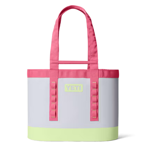 Camino Carryall 50