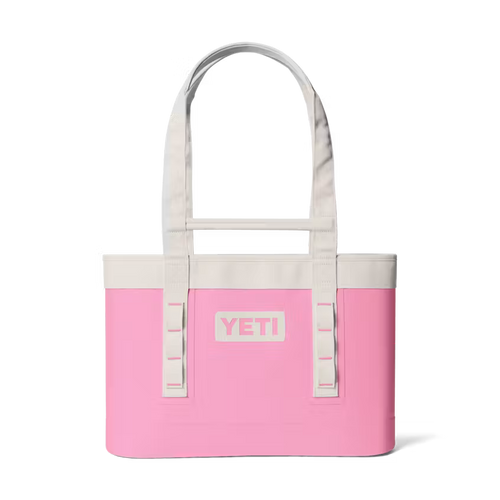 Camino® Zip Carryall Tote Bag