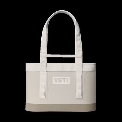 Camino® Zip Carryall Tote Bag