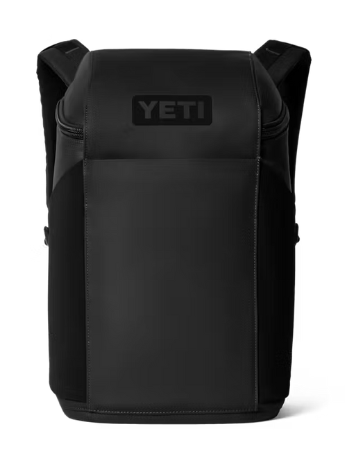 Daytrip Insulated Backpack 20L
