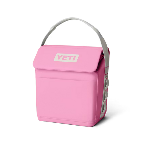 Daytrip 6L Lunch Bag