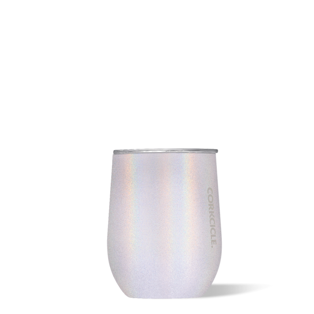 Corkcicle Stemless 12oz