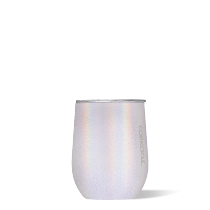 Corkcicle Stemless 12oz