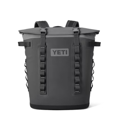 Hopper M20 Backpack Soft Cooler